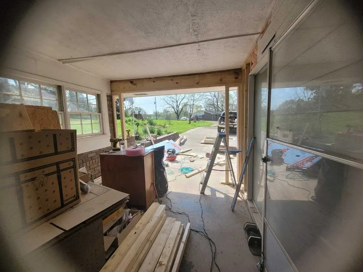 Air movers and dehumidifier for Drying & Dehumidification in Needham