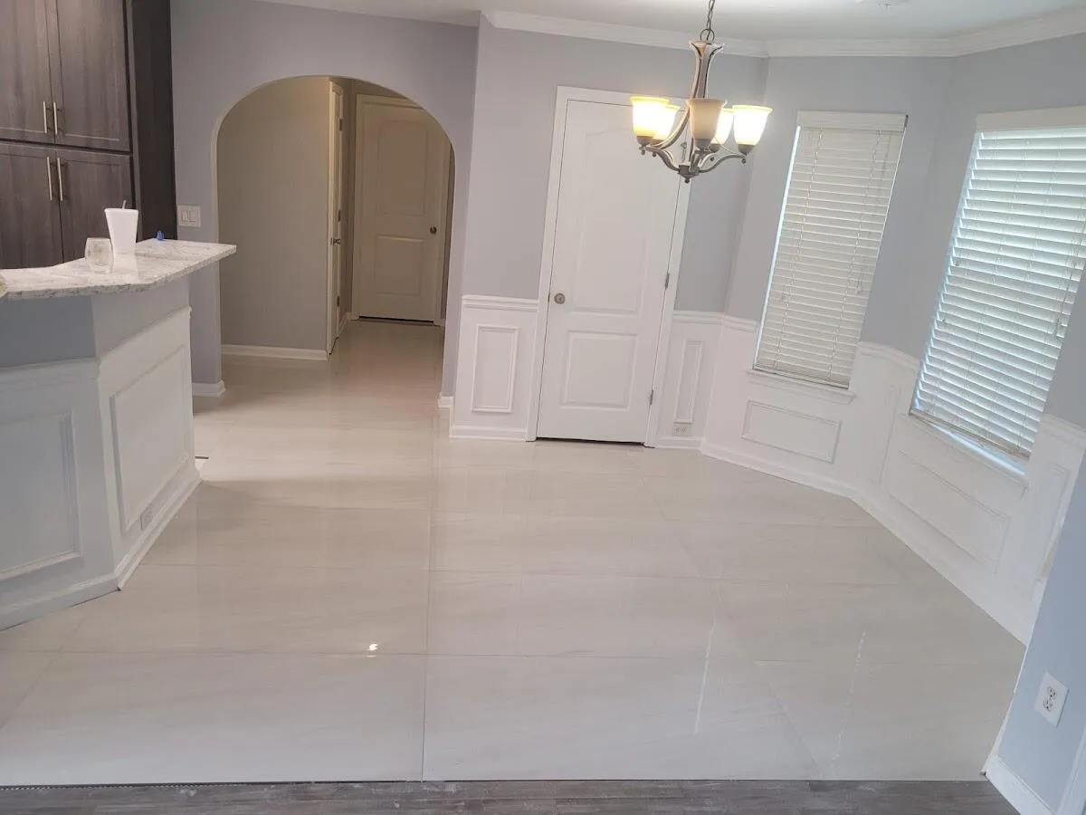 Odor Removal & Deodorization in Needham, MA